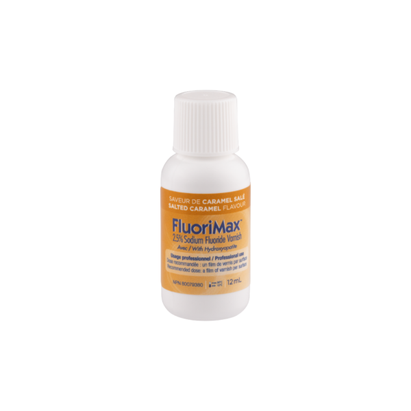 EOC-FMAX-BOTTLE-CARAMEL