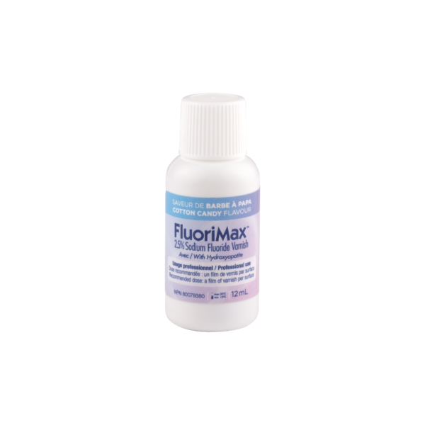 EOC-FMAX-BOTTLE-COTTONCANDY