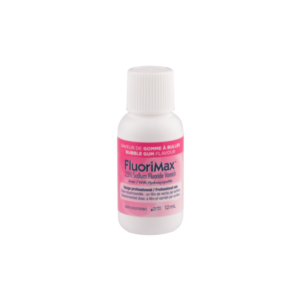 EOC-FMAX-BOTTLE-GUM