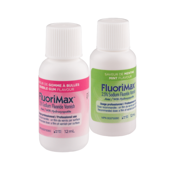 EOC-FMAX-BOTTLES EOC-FMAX-BOTTLES