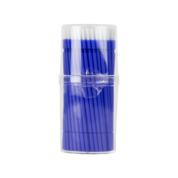 EOC-FMAX-BRUSHES