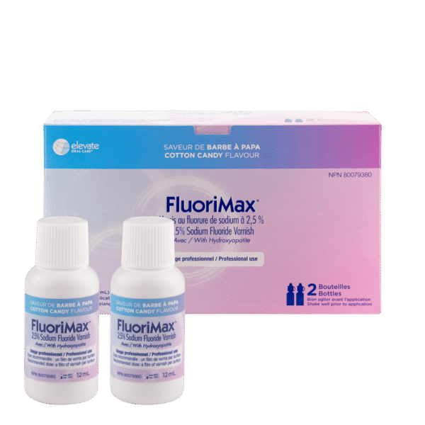 EOC-FMAX-KIT-COTTONCANDY