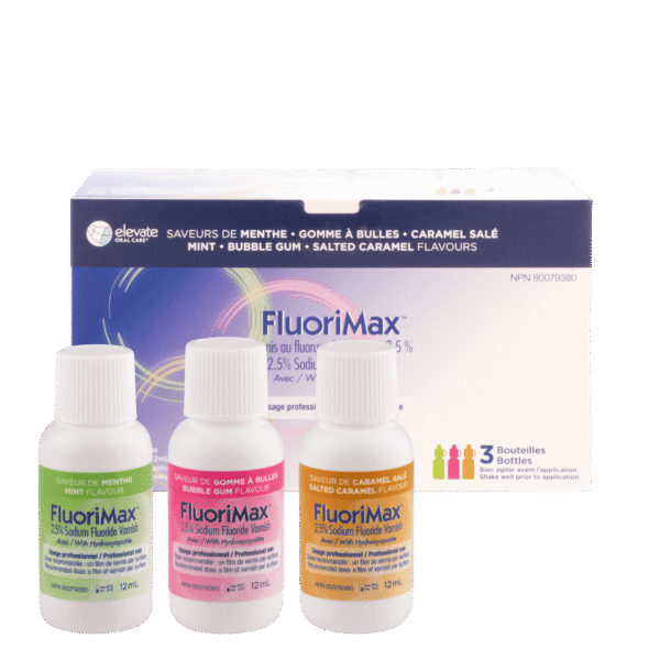 EOC-FMAX-KIT-MIXED-CGM EOC-FMAX-KIT-MIXED-CGM
