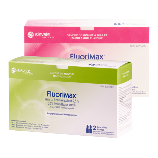 EOC-FMAX-KITS