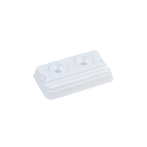 Mixing wells for FluoriMax Varnish 500-Pack