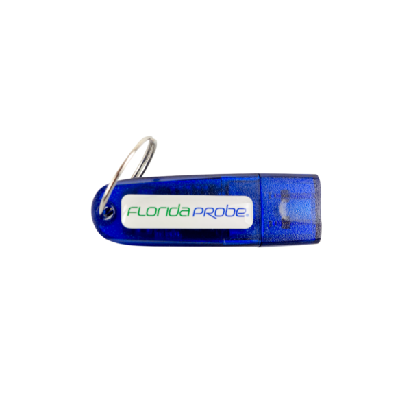 FP-VOICEWORKS-DONGLE