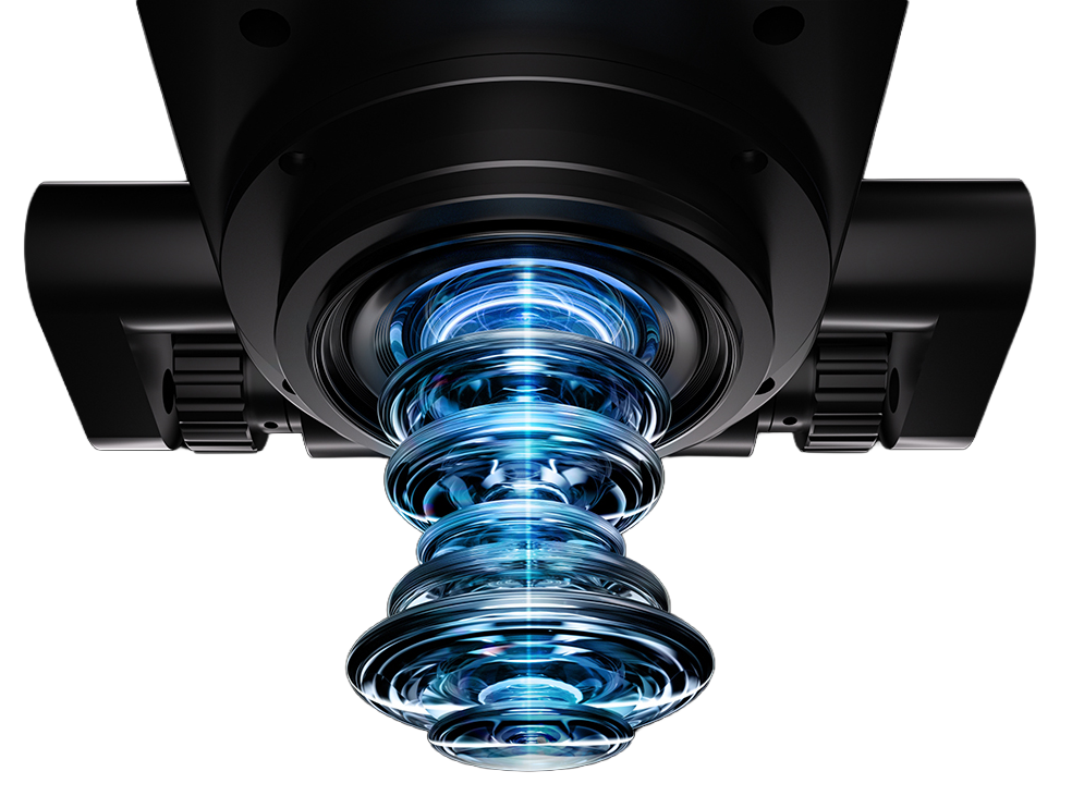 isee-pro-german-schott-lens