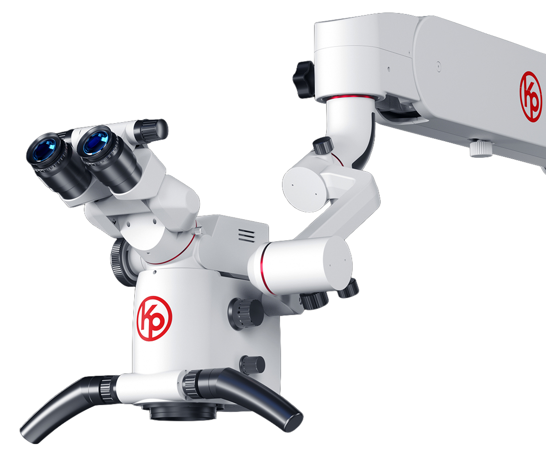 isee-pro-german-super-balancing-arm