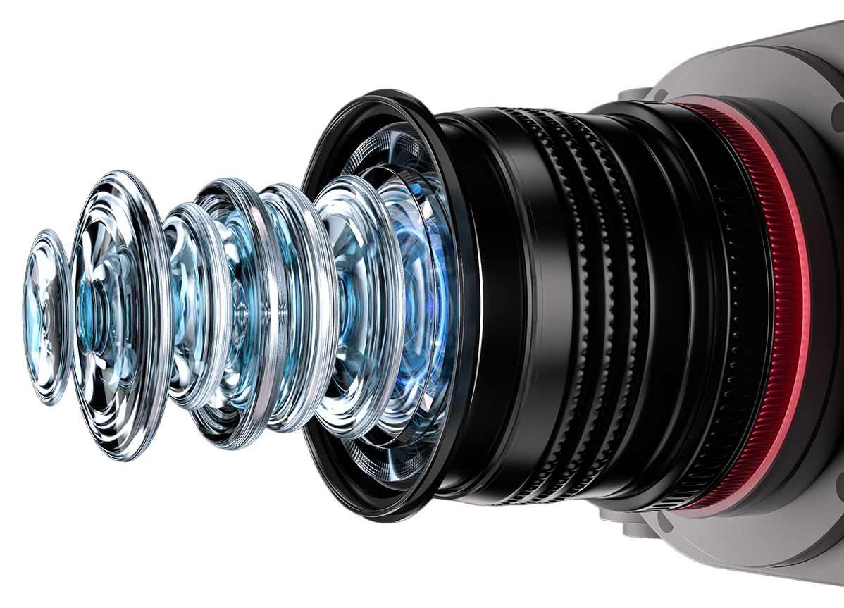 isee-pro-wide-range-varifocal-objective-lens