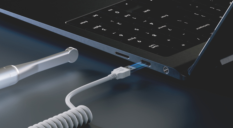 kevin-peter-direct-pc-connection