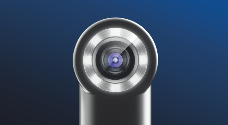 kevin-peter-fully-covered-lens
