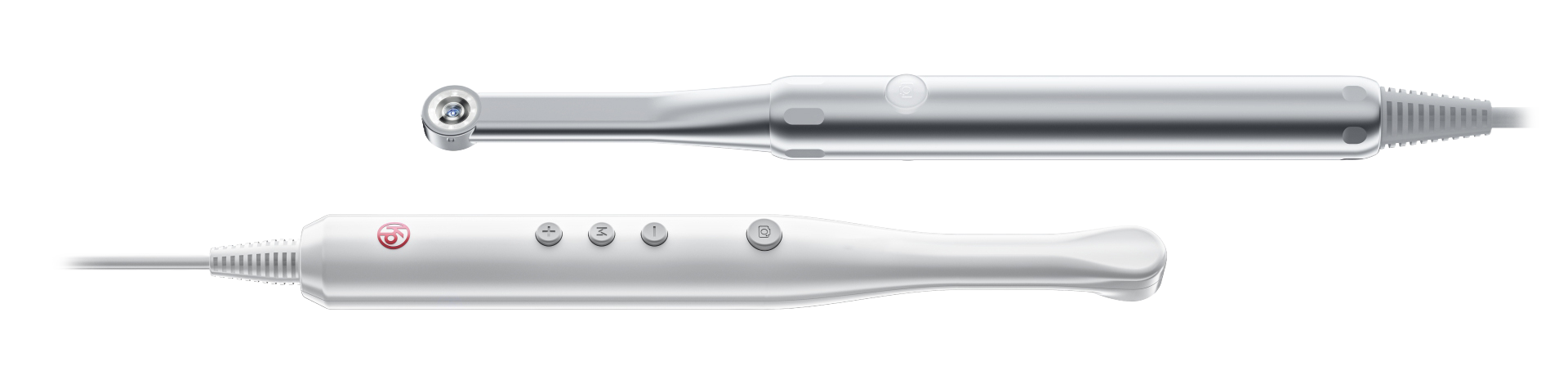 kevin-peter-intraoral-camera