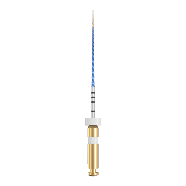 KP-ENDO-FILES-1602-25MM-T-6X