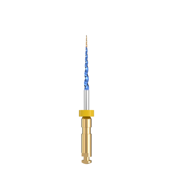 KP-ENDO-FILES-1708-19MM-T-6X