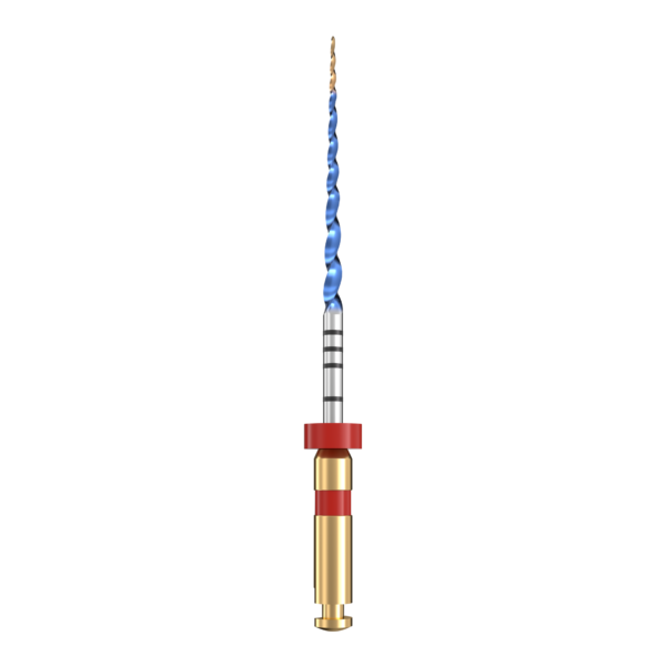 KP-ENDO-FILES-2506-25MM-T-6X