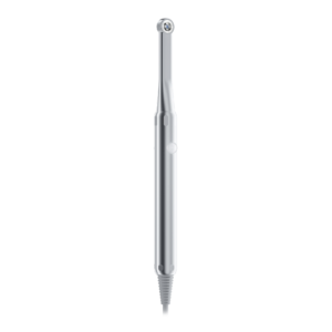 KP Cam Intraoral Camera - Metal
