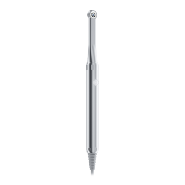 KP-INTRAORAL-CAMERA-M-DEVICE