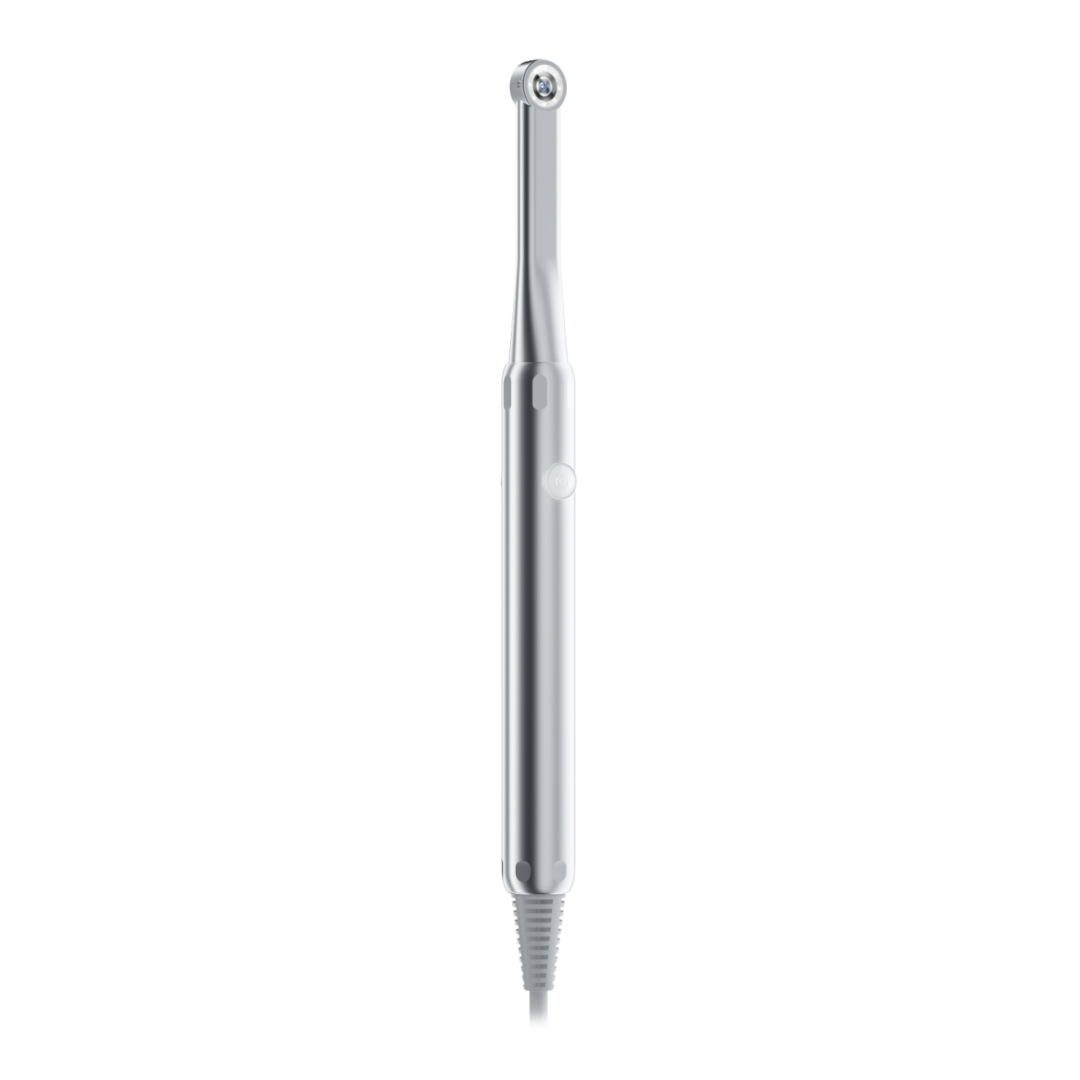 KP Cam Intraoral Camera