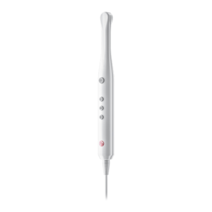 KP Cam Intraoral Camera - Plastic