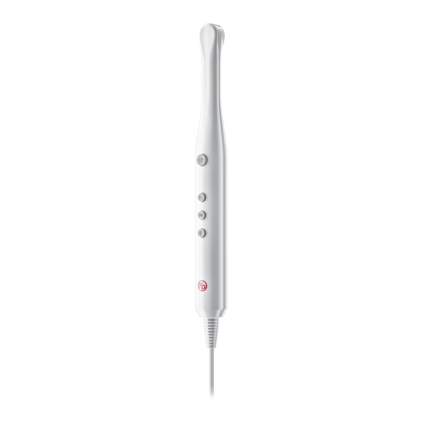 KP-INTRAORAL-CAMERA-P-DEVICE