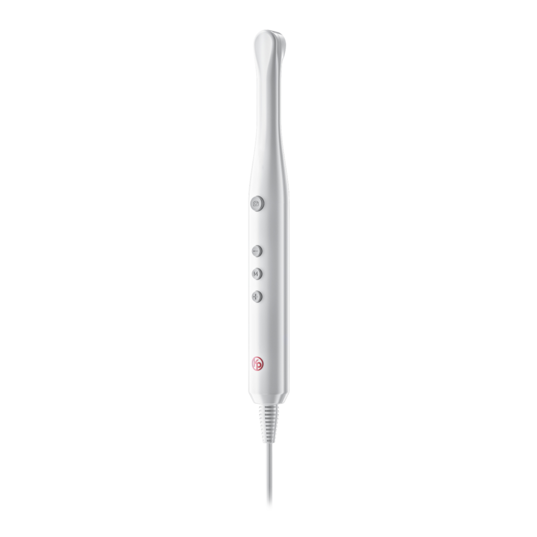 KP Cam Intraoral Camera