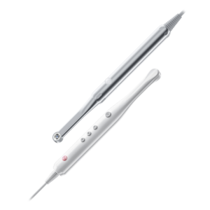 KP Cam Intraoral Camera