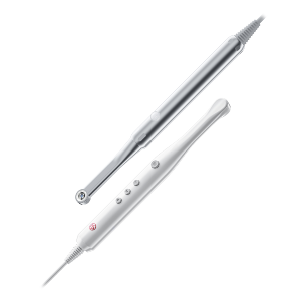 KP-INTRAORAL-CAMERAS KP-INTRAORAL-CAMERAS