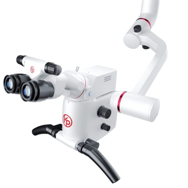 KP-MICROSCOPE-ISEE-PRO KP-MICROSCOPE-ISEE-PRO