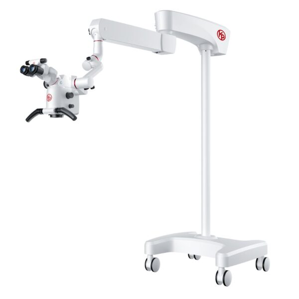 KP-MICROSCOPE-ISEE-PRO-ROLLING-DEVICE