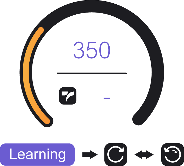 learning-torque