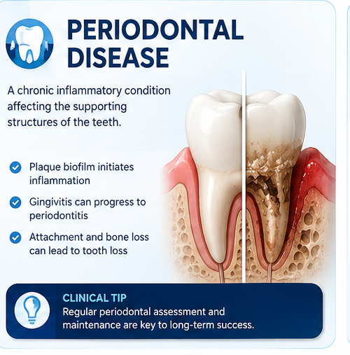 periodontal_disease