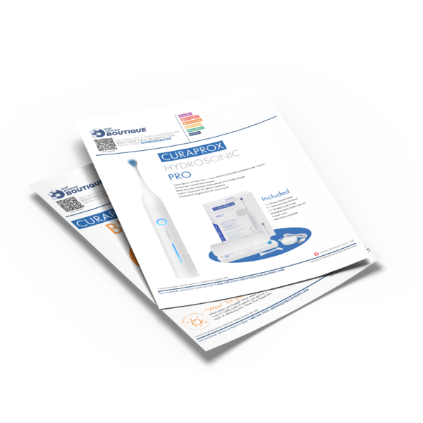 RECPAD-CPX-HYDROSONIC-BE-YOU-EN