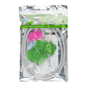 Ensemble ReLeaf de base