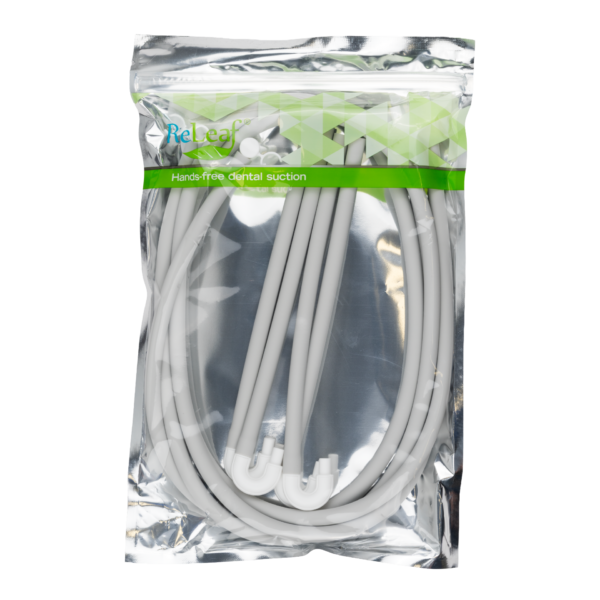 RL-HOSE-ACCESSORY-KIT RL-HOSE-ACCESSORY-KIT