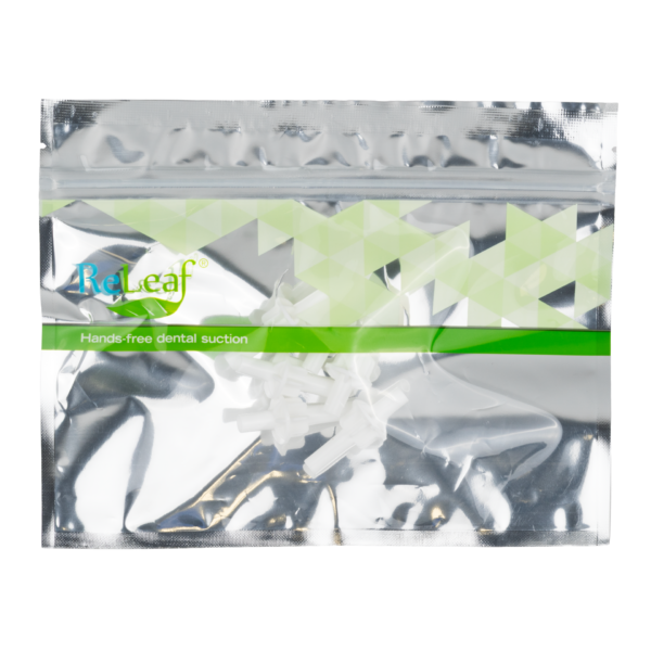 RL-QUICK-DISCONNECT-KIT-6-PACK RL-QUICK-DISCONNECT-KIT-6-PACK