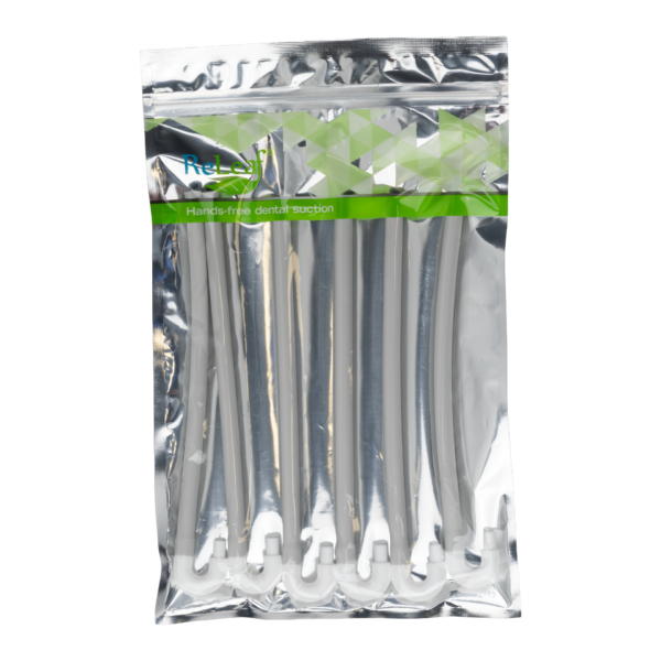RL-SHORT-HOSE-KIT-6-PACK RL-SHORT-HOSE-KIT-6-PACK