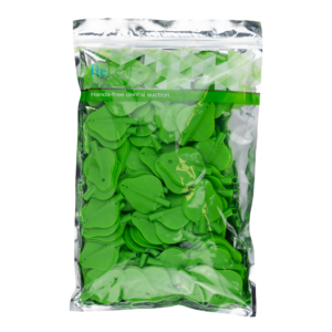 Feuilles ReLeaf Standard, 100 pcs
