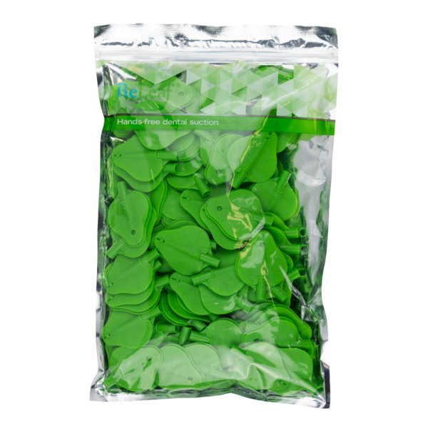 RL-STANDARD-LEAVES-100-PACK