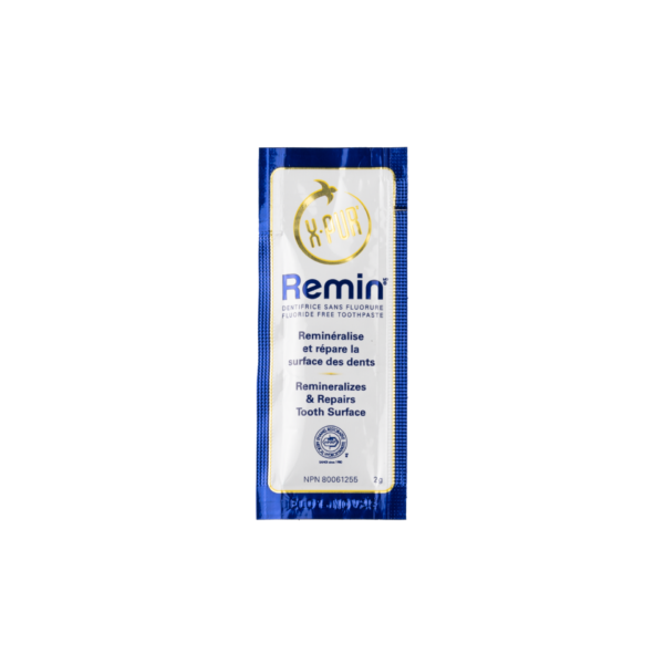 RM-XP-REMIN-SAMPLE-1-CAN