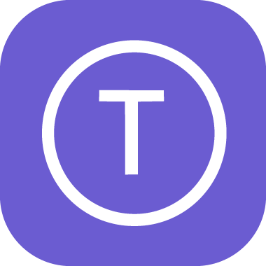 t-mode