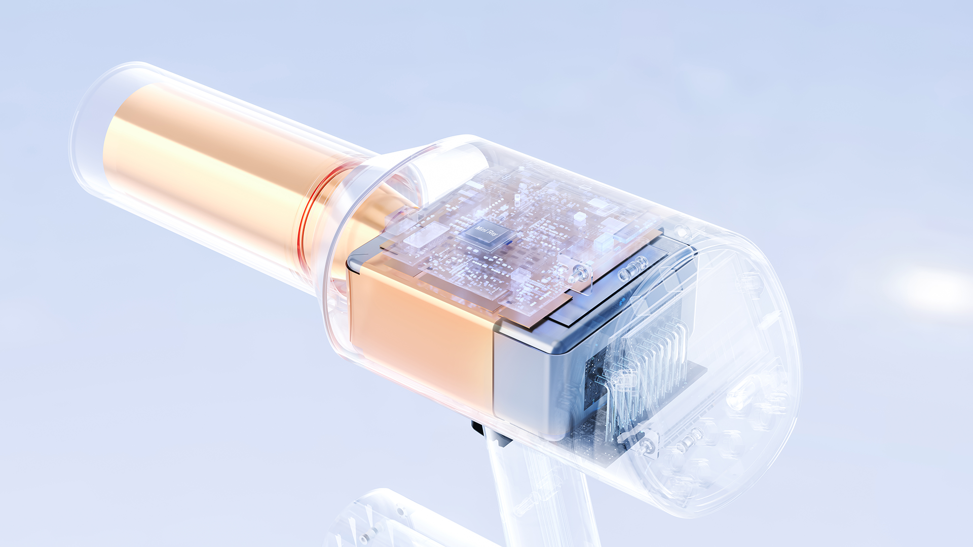 woodpecker-ai-ray-lite-lead-shielding