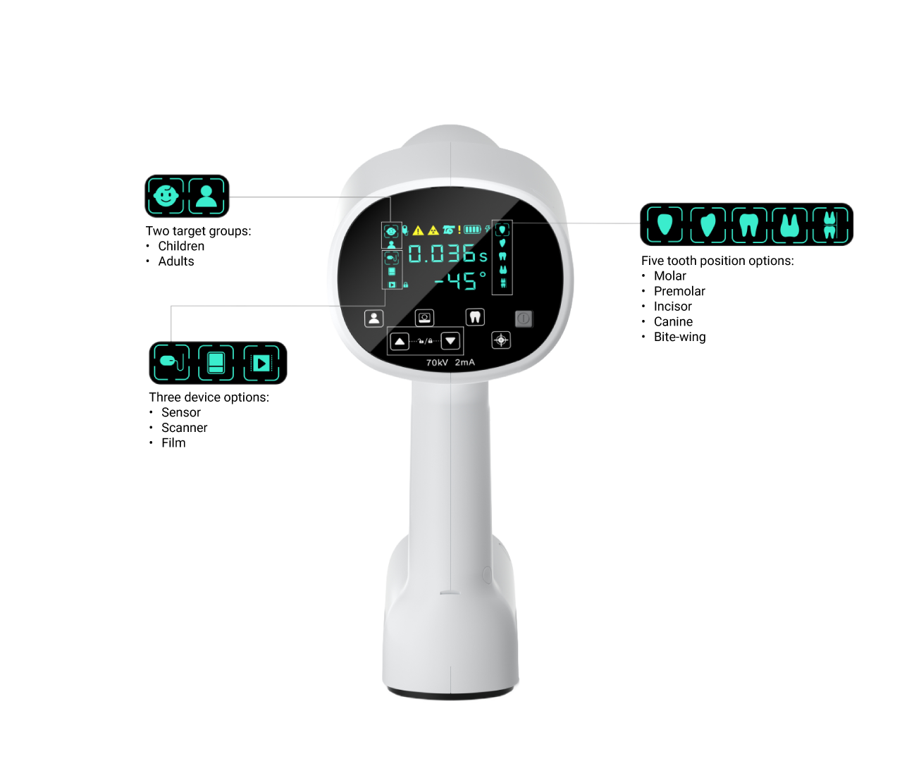 woodpecker-ai-ray-lite-versatile-shooting-en