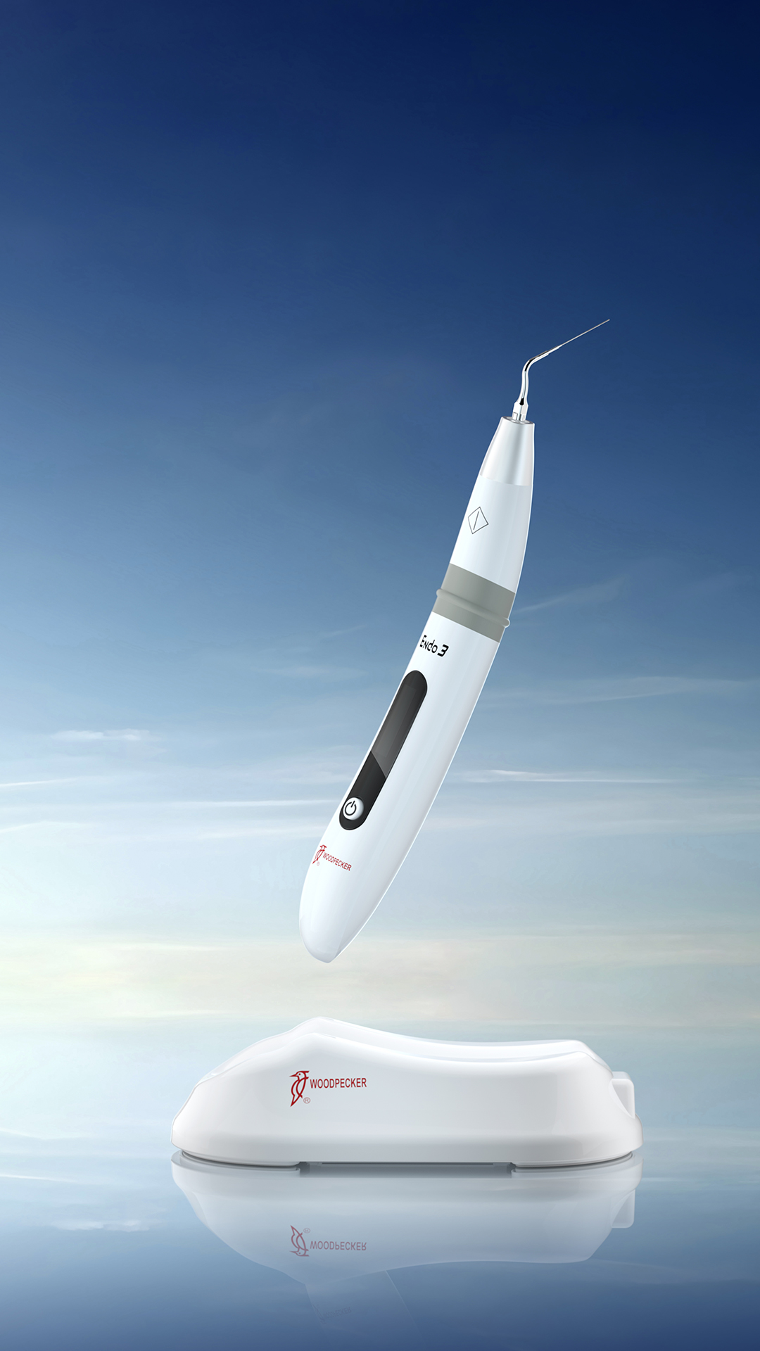 woodpecker-endo3-why-choose