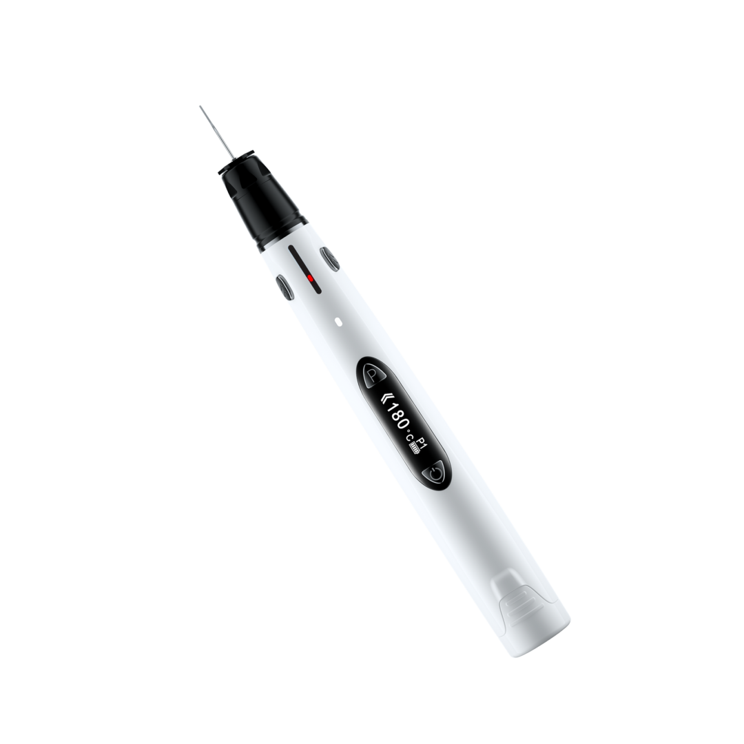 woodpecker-fi-e-handheld-device