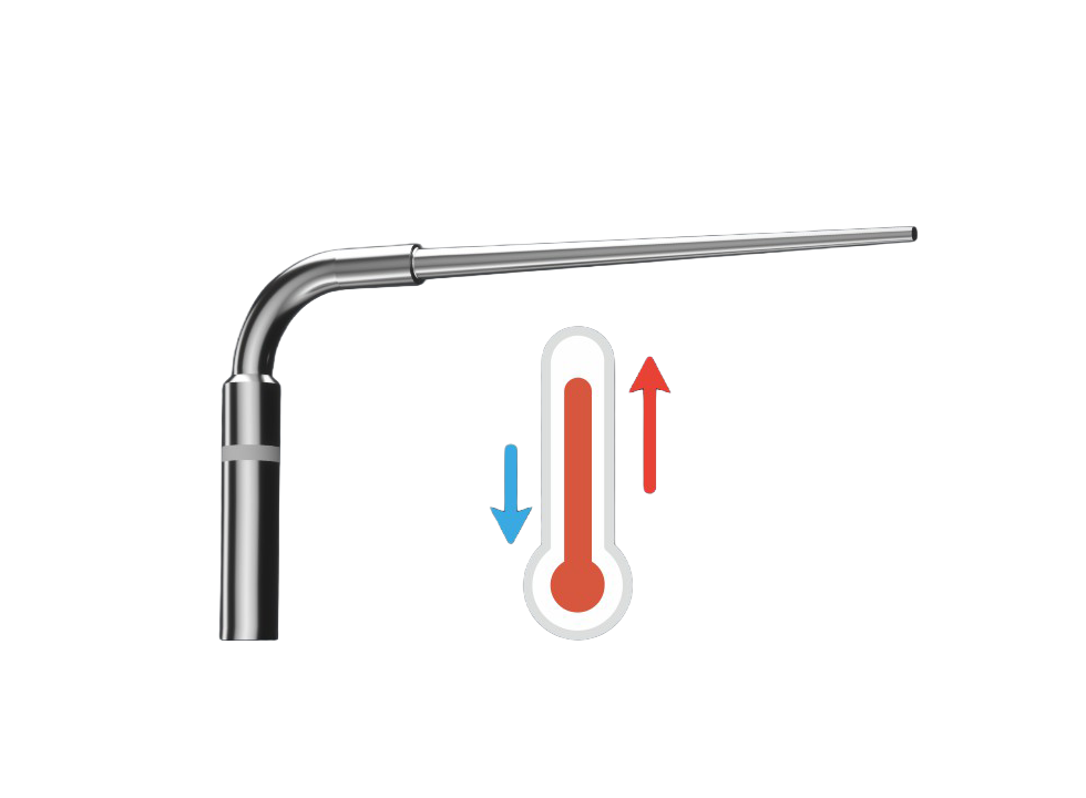 woodpecker-fi-e-high-precision-temperature-controle
