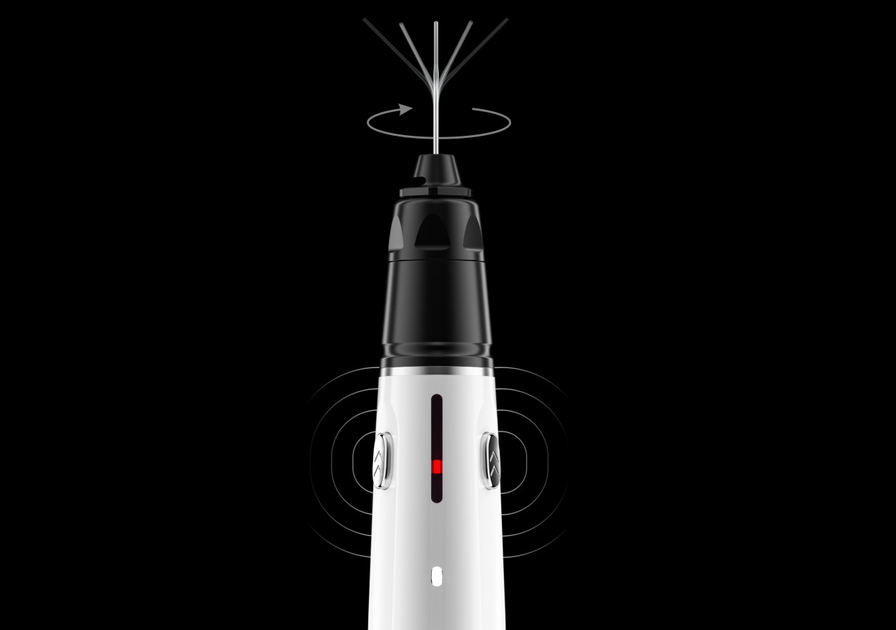 woodpecker-fi-e-precise-injection