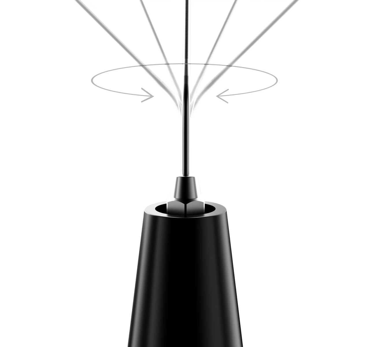 woodpecker-fi-g-360-rotatable-needle