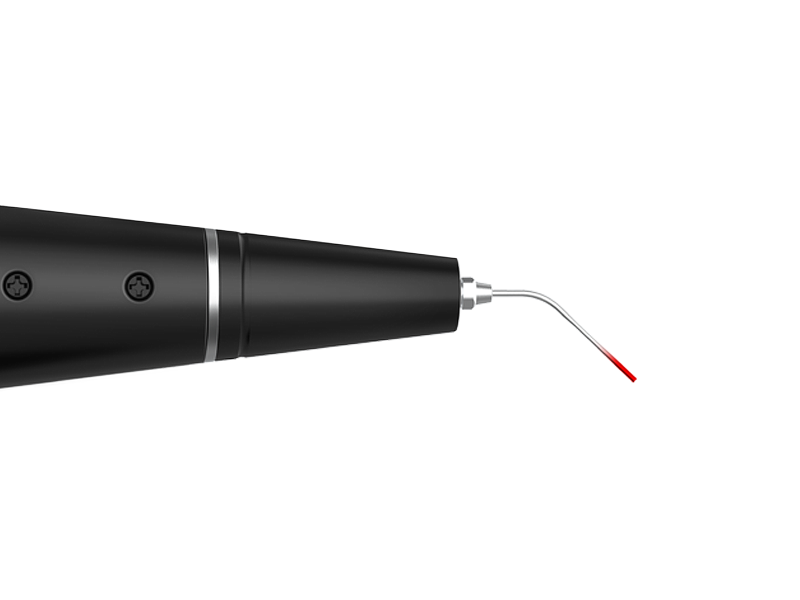 woodpecker-fi-g-quick-heating