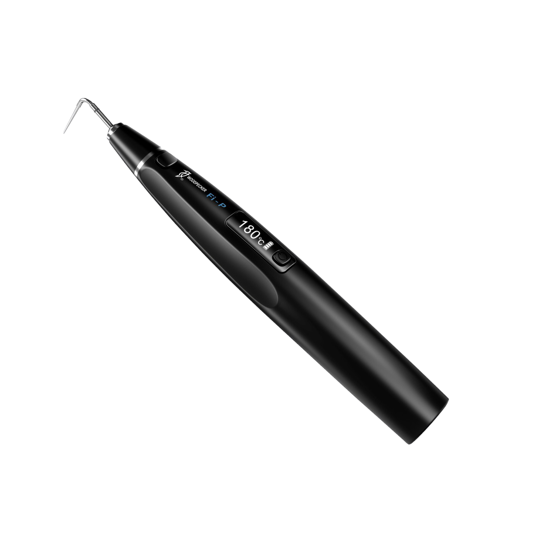 woodpecker-fi-p-device-only