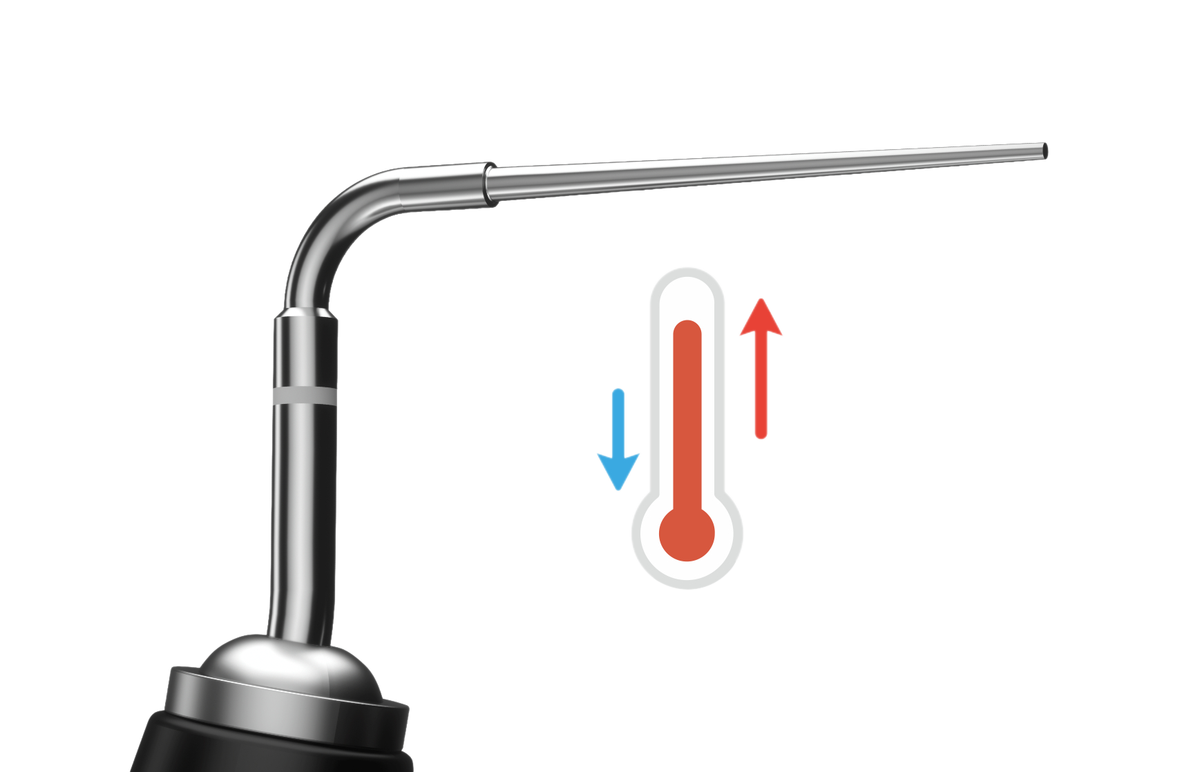 woodpecker-fi-p-high-precision-temperature-control